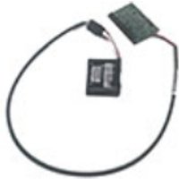 Lenovo ThinkServer RAID 720i 1GB Modular DRAM Upgrade
