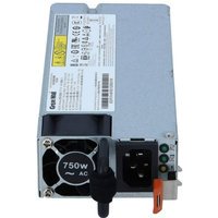 Lenovo ThinkSystem Platinum Hot-swap 750W (7N67A00883)