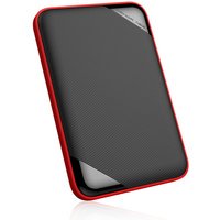 Silicon Power Armor A62L 5 To