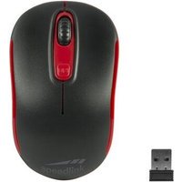 Speedlink Ceptica (Rouge)