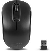 Speedlink Ceptica (Noir)