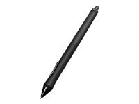 Wacom Grip Pen pour Intuos5 et Cintiq