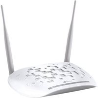 TP-LINK TD-W9970 ROUTEUR + MODEM