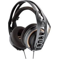Plantronics RIG 400
