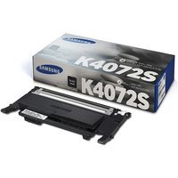 Samsung CLT-K4072S - SU128A