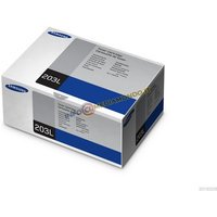 Samsung MLT-D203L - SU897A
