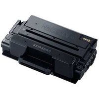 Samsung MLT-D203E - SU885A