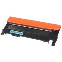 Samsung CLT-C406S - ST984A