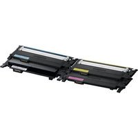Samsung CLT-P406C