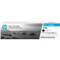 Samsung MLT-D116L/ELS