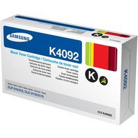 Samsung CLT-K4092S - SU138A