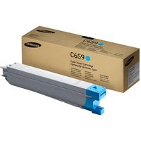 Samsung CLT-C659S