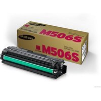Samsung CLT-M506S - SU314A