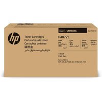 Samsung CLT-P4072C - SU382A