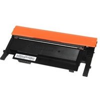 Samsung CLT-K406S - SU118A