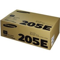 Samsung MLT-D205E - SU951A