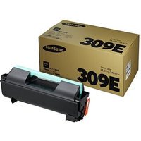 Samsung MLT-D309E