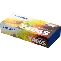 Samsung CLT-Y406S - SU462A