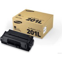 Samsung MLT-D201L
