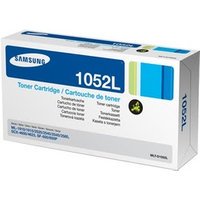 Samsung MLT-D1052L - SU758A