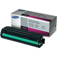 Samsung CLT-M504S - SU292A