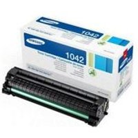 Samsung MLT-D1042S