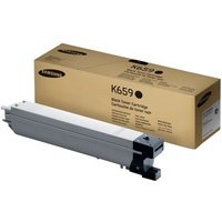 Samsung CLT-K659S