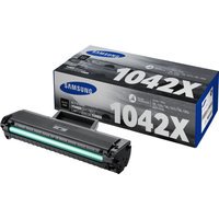 Samsung MLT-D1042X