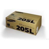 Samsung MLT-D205L - SU963A