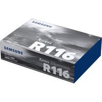Samsung MLT-R116 - SV134A
