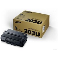 Samsung MLT-D203U - SU916A