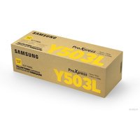 Samsung CLT-Y503L - SU491A