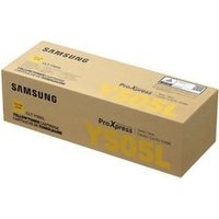 Samsung CLT-Y505L - SU512A