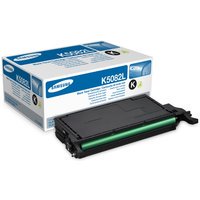 Samsung CLT-K5082L - SU188A