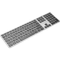 XtremeMac Keyboard Bluetooth Plus