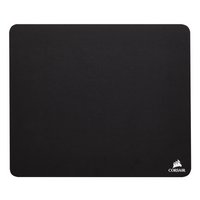 Corsair Gaming MM100 (Médium)