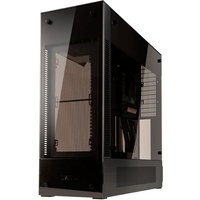 Lian Li PC-O12 Noir