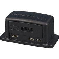 HiFiBerry Case III MiniAmp