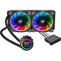 Thermaltake Floe Riing RGB 280