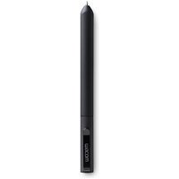 Wacom Ballpoint Pen