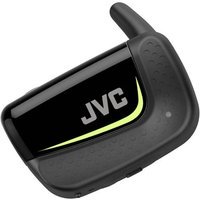 JVC HA-ET90BT Noir
