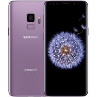 Samsung Galaxy S9 SM-G960F Ultra Violet 64 Go