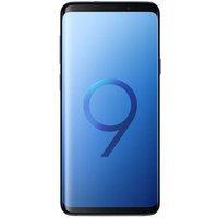 Samsung Galaxy S9+ SM-G965F Bleu Corail 64 Go