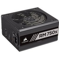 Corsair RM750x - CP-9020179-EU