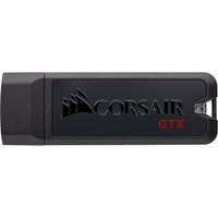 Corsair Flash Voyager GTX USB 3.1 512 Go