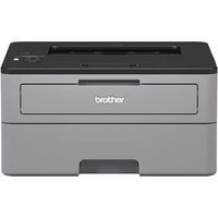 Brother HL-L2350DW