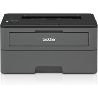 Brother HL-L2370DN