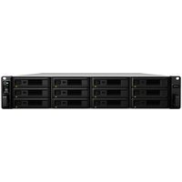 Synology RackStation RS3618xs