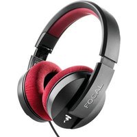 Focal Listen Pro