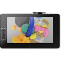 Wacom Cintiq Pro 24